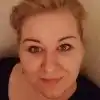 Kamila Cioś - Google Cloud
