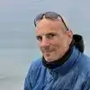 Ron Gal - Papaya Global